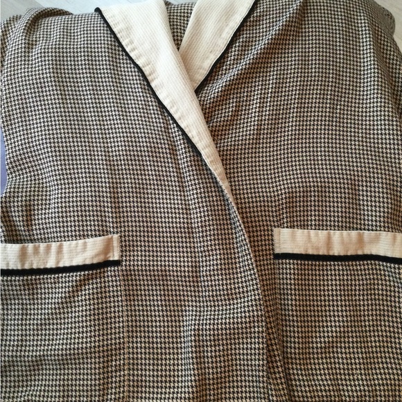 Vintage Victoria’s Secret Long Robe - Picture 7 of 9